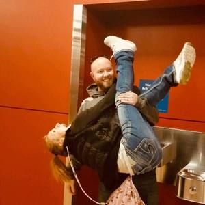 Meet your Posher, Kasie